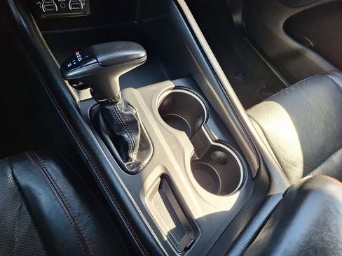 Used 2023 Dodge Durango GT image 15