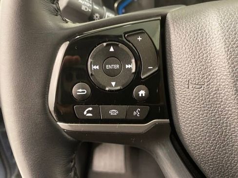 Used 2024 Honda Odyssey Touring image 16