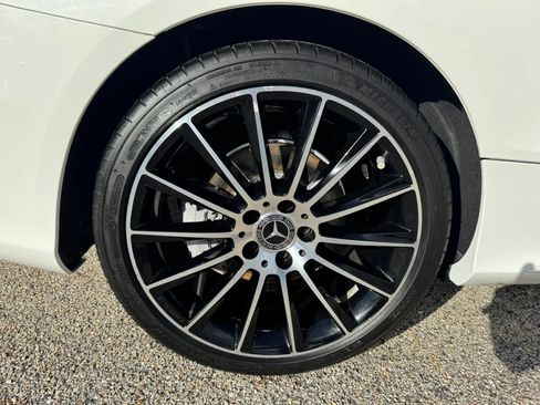 Used 2018 Mercedes-Benz C 300 Coupe w/ Premium Package image 16