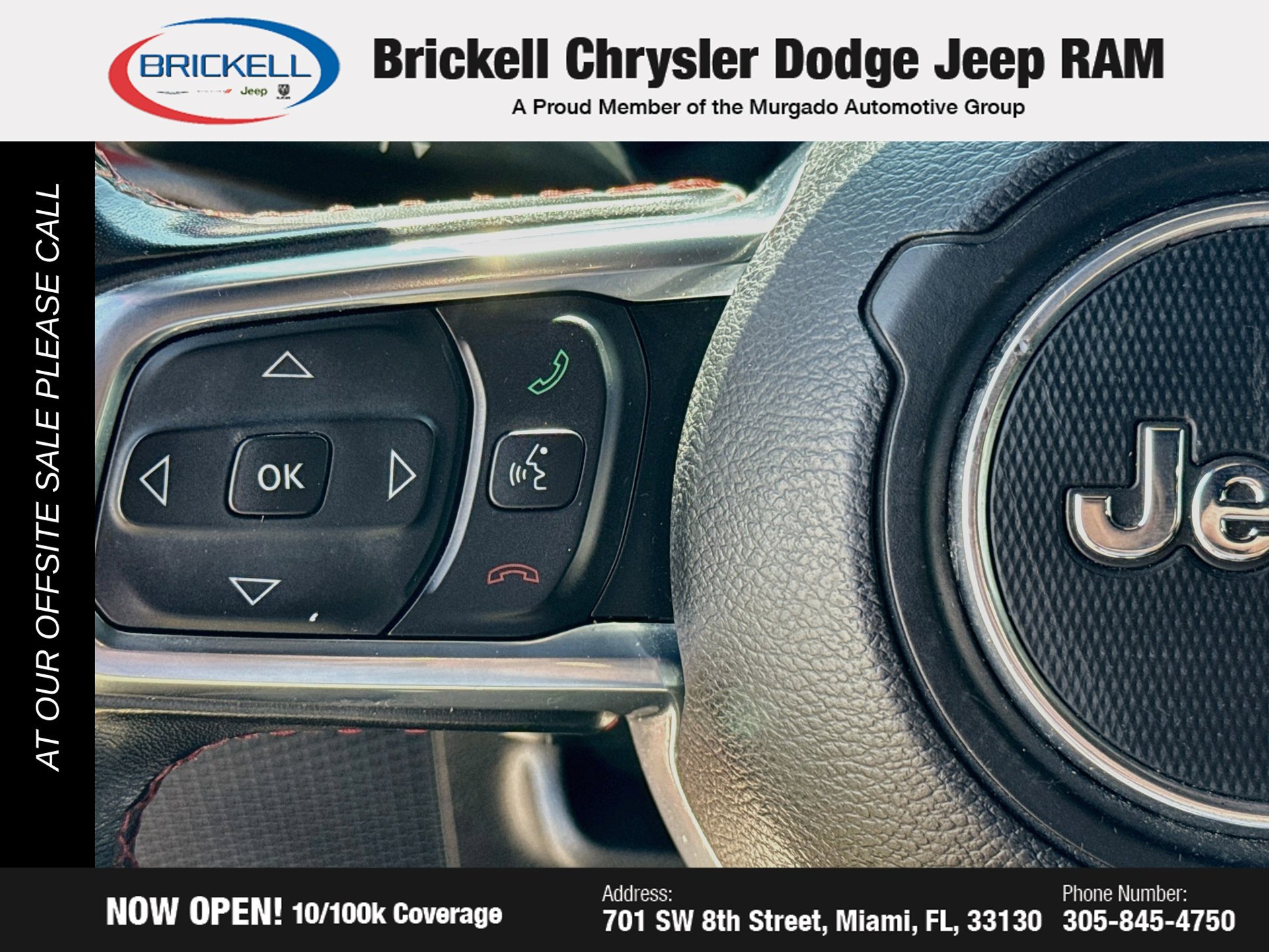 Used 2020 Jeep Gladiator Rubicon AWD/4WD image 33