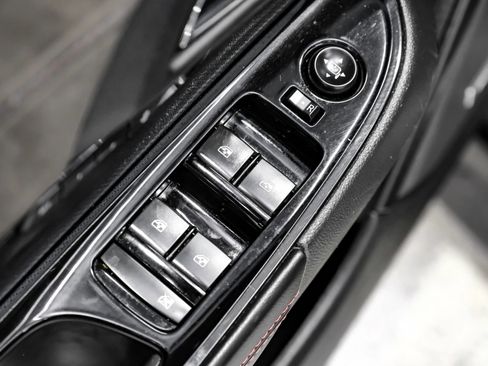 Used 2017 Chevrolet SS image 58