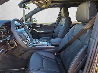 New 2026 Audi Q7 Premium Plus AWD/4WD video 4
