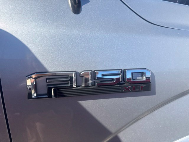 Used 2016 Ford F150 XLT w/ Equipment Group 302A Luxury AWD/4WD image 6