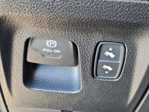 New 2026 RAM 1500 Big Horn image 25