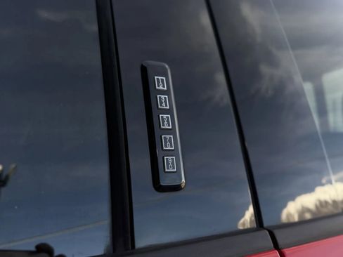 Used 2017 Ford F350 Lariat w/ Lariat Ultimate Package image 35