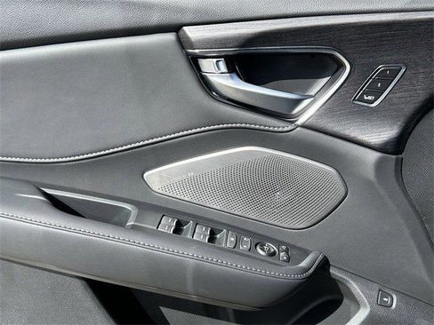 New 2026 Acura RDX SH-AWD w/ Advance Package image 29