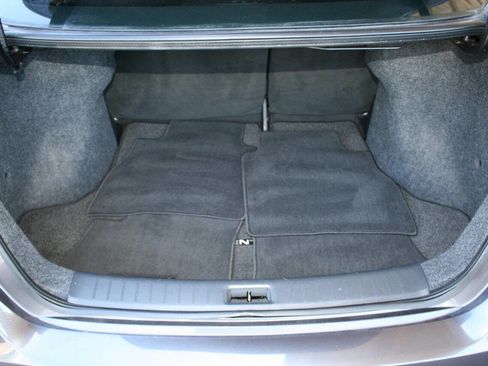 Used 2014 Nissan Sentra SL image 24