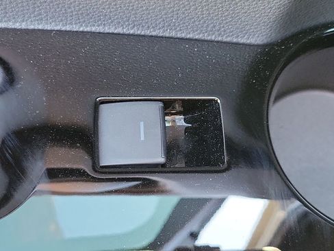 Used 2025 Toyota Corolla GR image 16