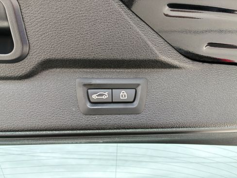 Used 2017 BMW X5 sDrive35i image 30