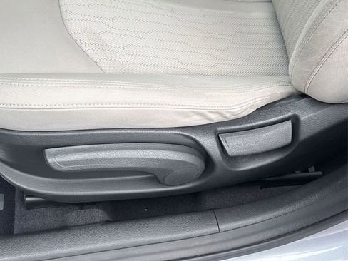 Used 2016 Hyundai Sonata SE image 33