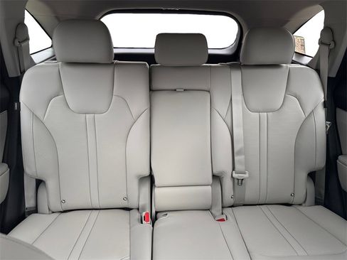 New 2026 Kia Sorento EX image 14