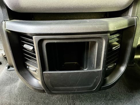 Used 2022 RAM 1500 Big Horn image 23