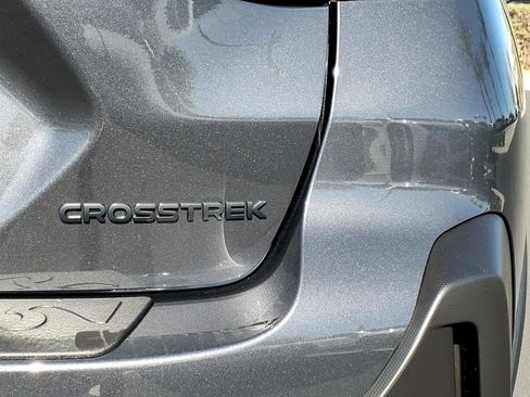 New 2026 Subaru Crosstrek 2.5i image 13