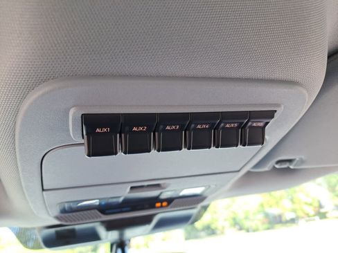 New 2026 Ford F250 XL w/ XL Chrome Package image 19