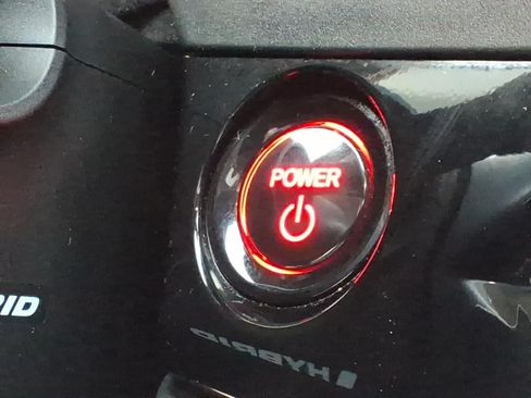 Certified 2024 Honda Accord Touring image 24