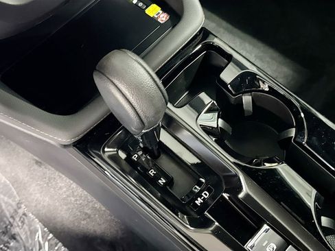 New 2026 Subaru Forester Sport image 15