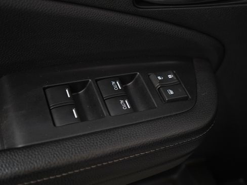 Used 2020 Honda Ridgeline RTL-E image 22