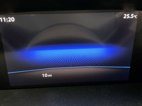 New 2026 Volkswagen Taos S image 19