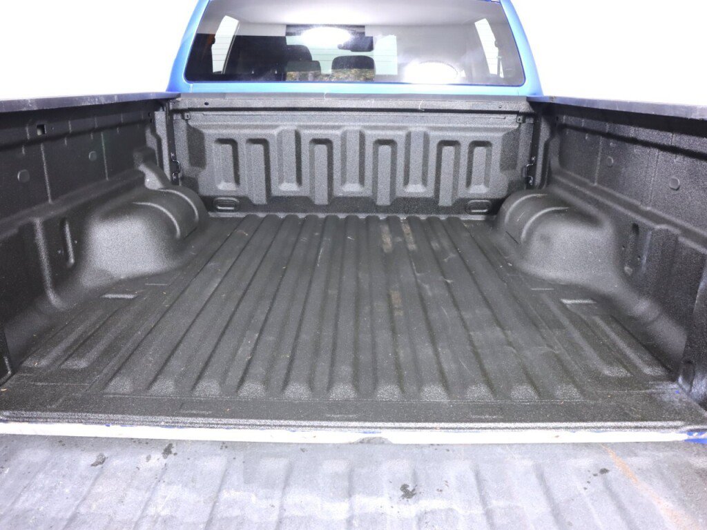 Used 2021 Ford Ranger XLT w/ Equipment Group 301A Mid RWD image 35