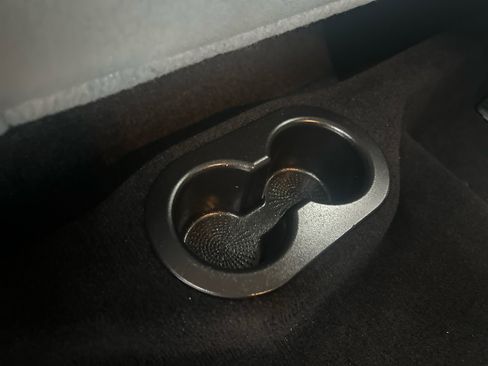 Used 2018 RAM 2500 Tradesman w/ Chrome Appearance Group image 21