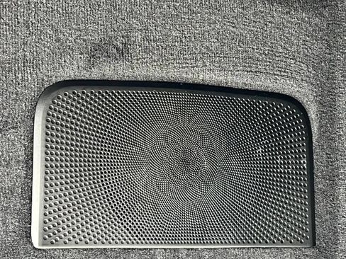 Certified 2026 Mercedes-Benz G 550 image 63