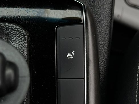 Used 2018 Kia Forte EX FWD image 33
