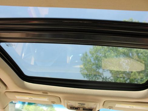 Used 2014 Cadillac CTS Luxury image 20