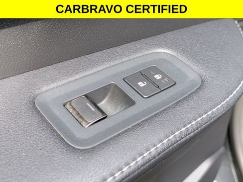 Used 2025 Lexus RX 350 FWD w/ Technology Package image 25