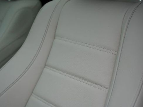 New 2026 Mercedes-Benz GLE 450 4MATIC Coupe image 22