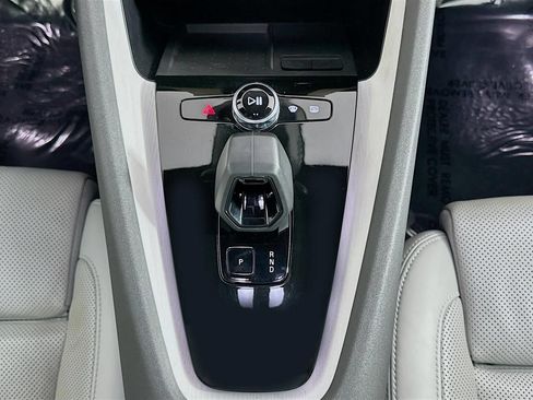 Used 2023 Polestar Polestar 2 AWD/4WD image 17