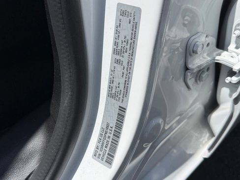 Used 2023 RAM 1500 Big Horn AWD/4WD image 59
