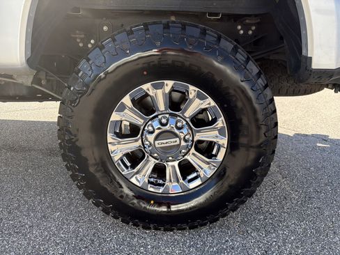 Used 2019 Ford F250 XLT w/ XLT Premium Package image 30