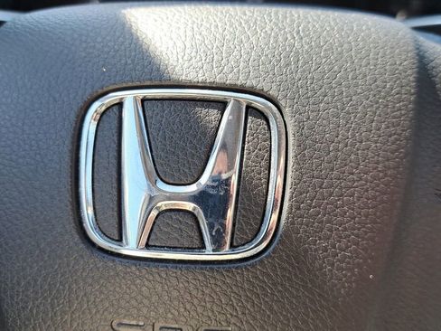 Used 2021 Honda CR-V EX image 29