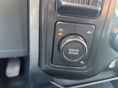 Used 2025 Ford F150 XLT w/ Equipment Group 301A Standard AWD/4WD image 8