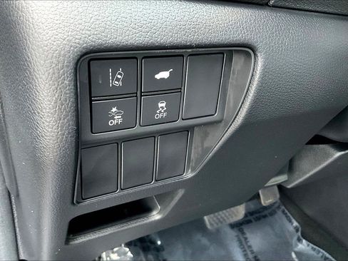 Used 2017 Honda CR-V EX-L image 38