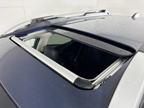 New 2025 Subaru Outback Touring XT image 22