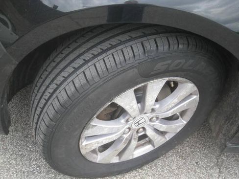 Used 2014 Honda Odyssey EX-L image 33