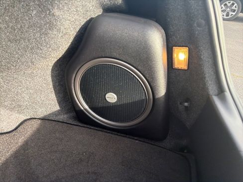 Used 2022 Chrysler 300 S w/ Comfort Group image 20