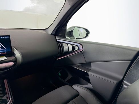 New 2026 BMW X3 xDrive30 w/ Premium Package image 26