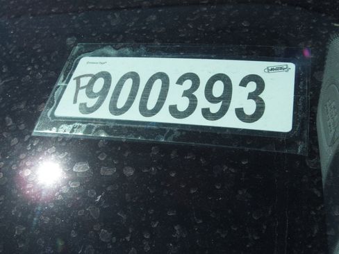 Used 2025 Honda Ridgeline Sport+ image 7