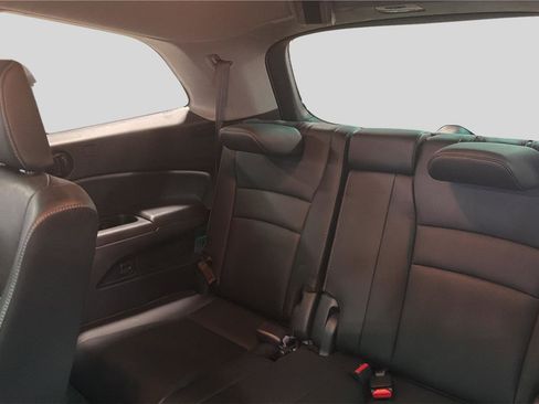 Used 2022 Honda Pilot Special Edition image 18