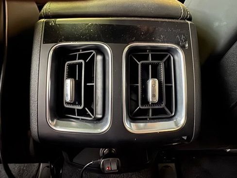 New 2026 Kia Sorento S w/ S Panoramic Sunroof Package FWD image 15