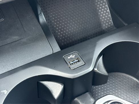 Used 2020 BMW X6 xDrive40i w/ Premium Package image 39