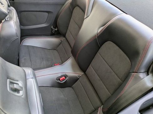 Used 2019 Ford Mustang GT Premium w/ Equipment Group 401A image 19