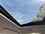 Used 2017 Subaru Outback 2.5i Limited image 5