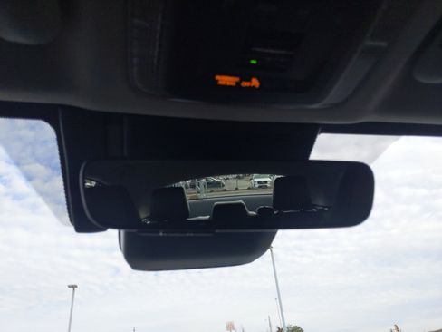 New 2026 Toyota Prius AWD image 30