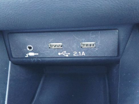 Used 2022 Subaru Outback Wilderness image 33