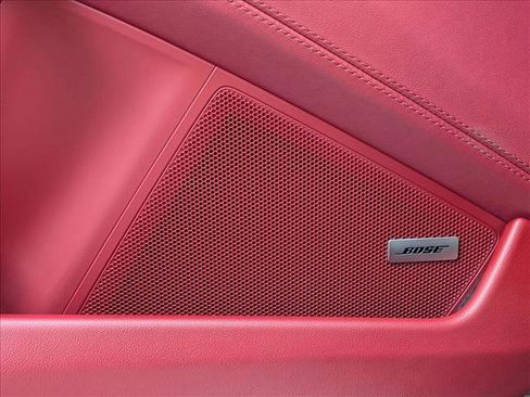 Used 2023 Porsche 911 Carrera S image 16