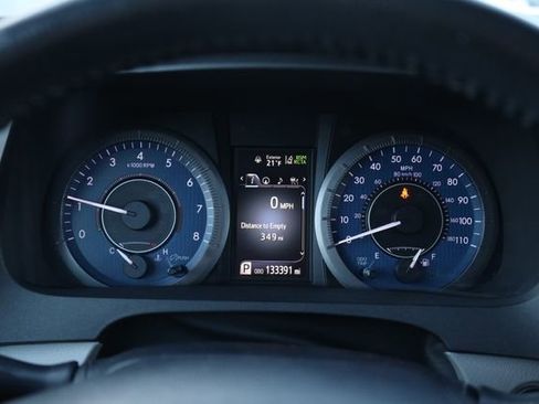 Used 2020 Toyota Sienna XLE Premium image 17