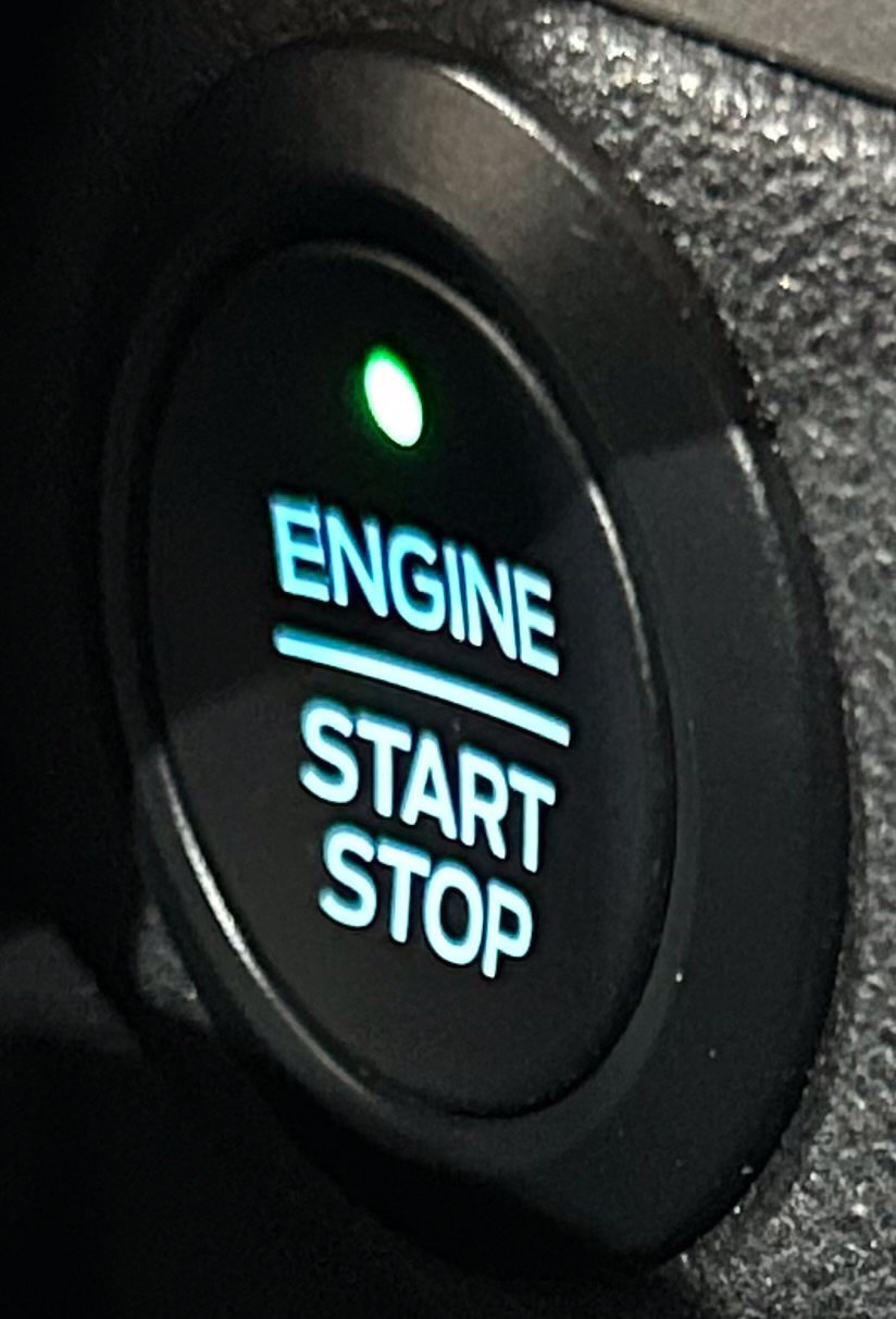 Used 2020 Ford Escape SEL AWD/4WD image 65